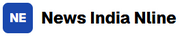 News Indian Line