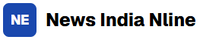 News Indian Line