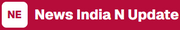 News Indian Update
