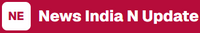 News Indian Update