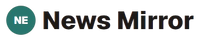 News Mirror