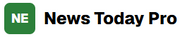 News Today Pro