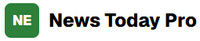 News Today Pro