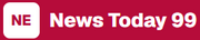 News Today99