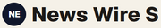 News Wires