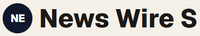 News Wires
