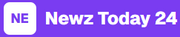 Newz Today 24