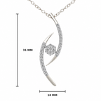 f the image corresponds to a specific item type, such as a ring, necklace, or earring, replace "product image" with the specific piece name for better SEO, e.g., "Sparkles Diamonds solitaire engagement ring