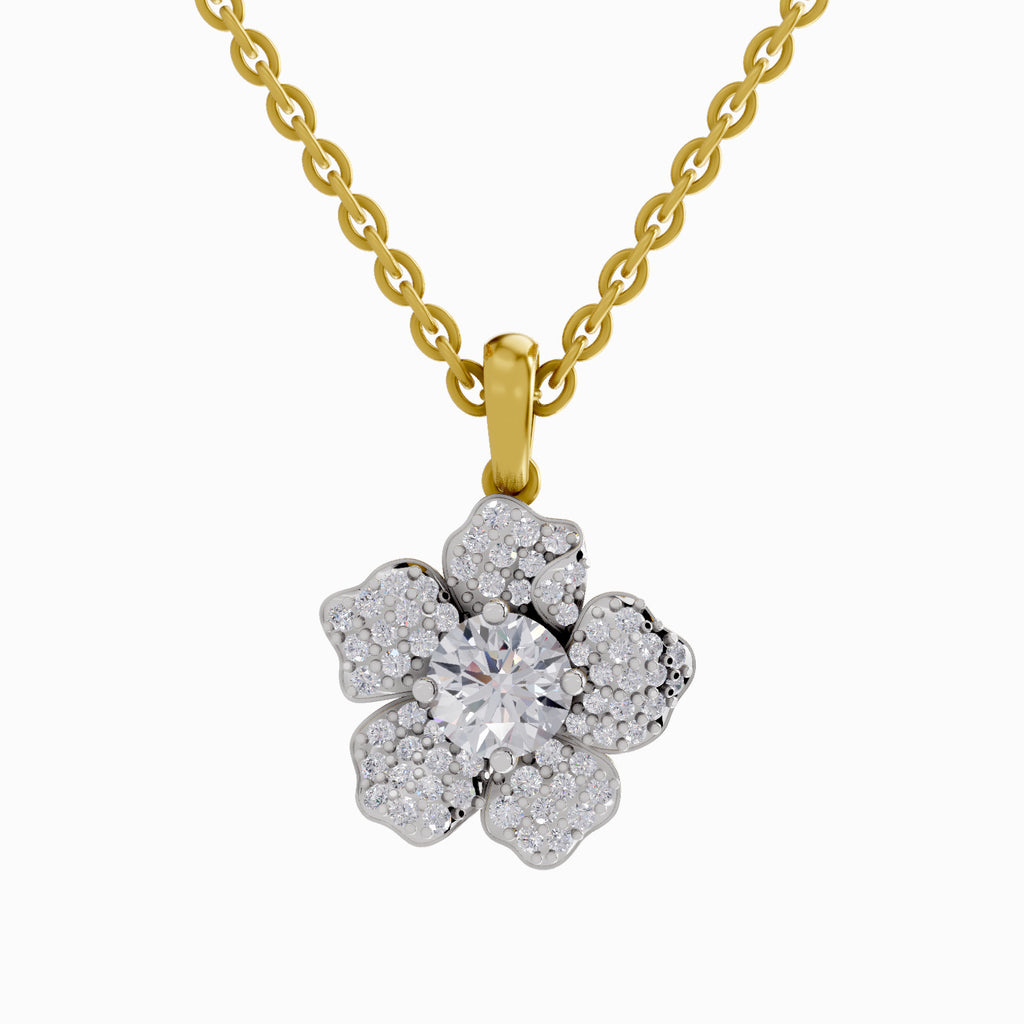 1.02 Carat