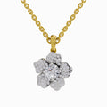 1.02 Carat