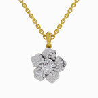 1.02 Carat