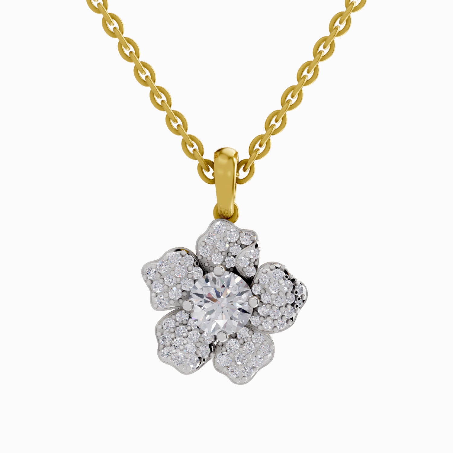 1.02 Carat