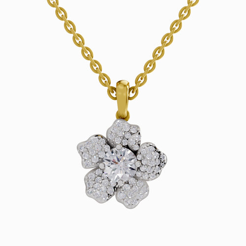 1.02 Carat
