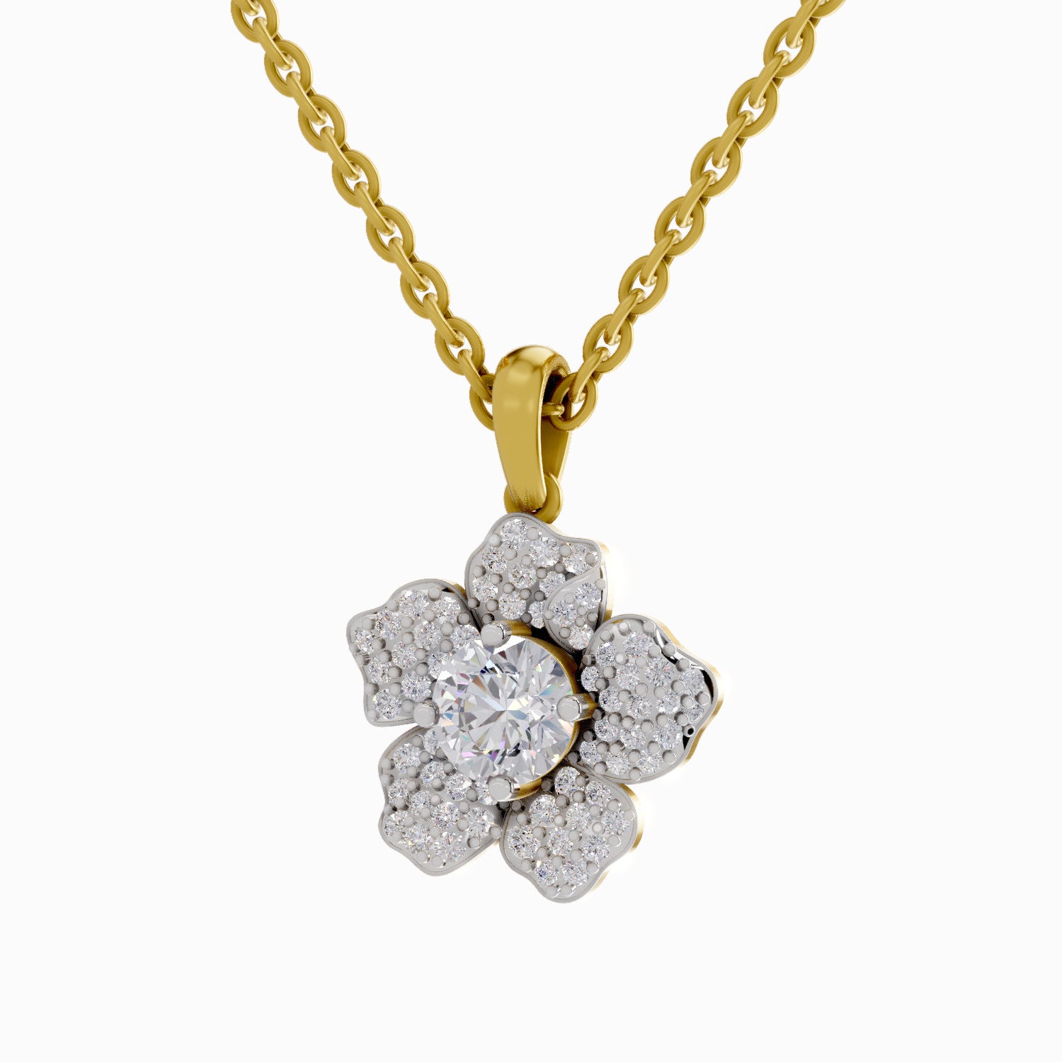 1.02 Carat
