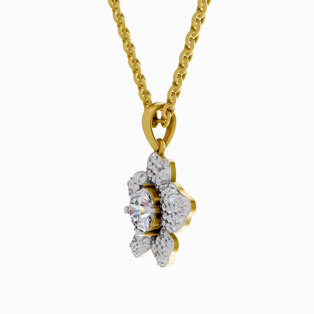 1.02 Carat