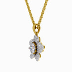 1.02 Carat