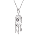 2.42 Carat 14K - White Gold