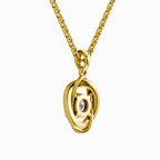 0.91 Carat 14K