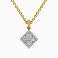 1.09 Carat 14K