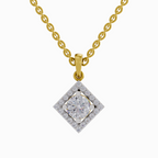 1.09 Carat 14K