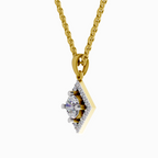 1.09 Carat 14K