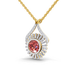 1.55 Carat 14K