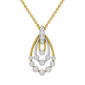 1.14 Carat 14K