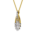 1.14 Carat 14K