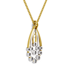 1.14 Carat 14K