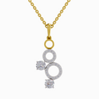 1.5 Carat 14K