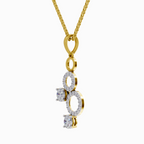 1.5 Carat 14K