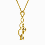 1.5 Carat 14K