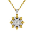 1.17 Carat 14K