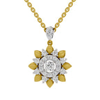 1.17 Carat 14K