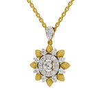 1.17 Carat 14K