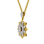 1.17 Carat 14K