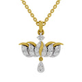 0.92 Carat 14K