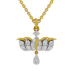 0.92 Carat 14K