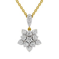 1.45 Carat 14K