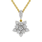 1.45 Carat 14K