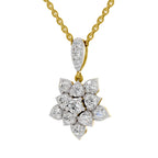1.45 Carat 14K