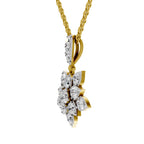 1.45 Carat 14K