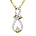 0.83 Carat 14K