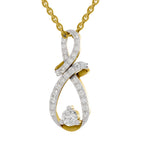 0.83 Carat 14K