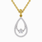 0.64 Carat 14K