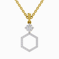 0.69 Carat 14K