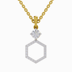 0.69 Carat 14K