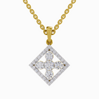 1.08 Carat 14K