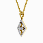 1.08 Carat 14K