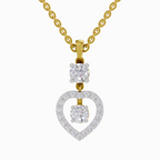 1.21 Carat 14K